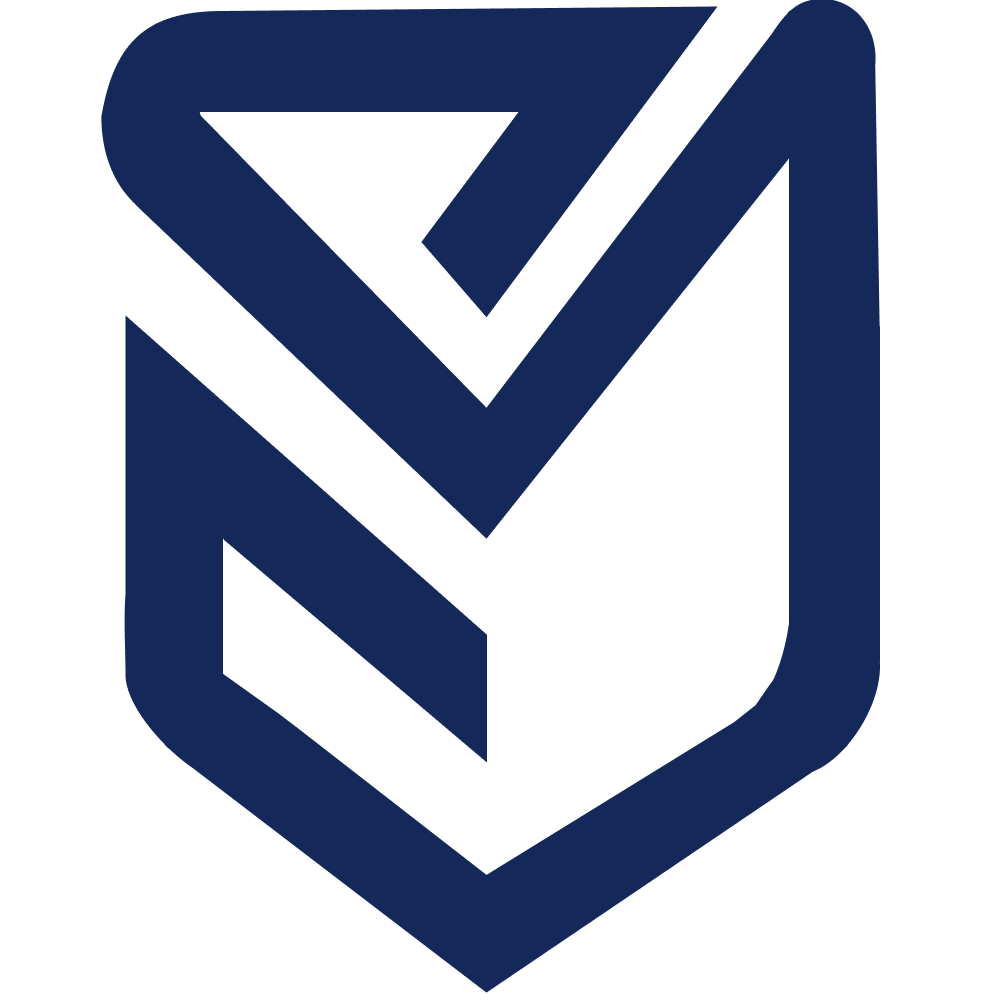 MGG Logo